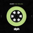 MURFI - The Feeling