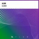 Aldor - Closer