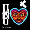 Tektronic - Taki Taki (Matando)