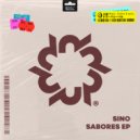 SINO - Sabor (Original Mix)