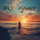 Abee Sash - Fly Away (Original Mix)