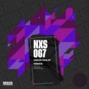 VEGAS 86 - Release My Mind (Original Mix)