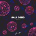 Raul Desid - Under (Radio Edit)