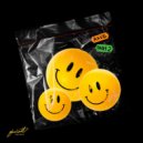 Chipishkin & Little Chip - 2er On Fire