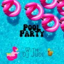 Dj Judi - Under The Moonlight