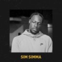 Sim Simma - Pain Built