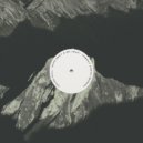 Echo Drift & Dr. Head - Ambient Coding Session (Original Mix)