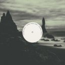 Tapes from Eden - Minimal Drift (Original Mix)