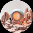 Levi Octa - Krei Ne Detruu (Original Mix)