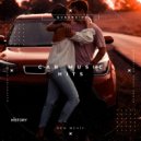 Kidd Island - Make Me Feel