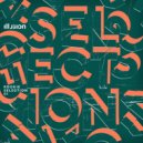 Exhilarated Ego - Hyperarousal (Original Mix)