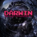 Darwin - Meet Her At The Warehouse Rave