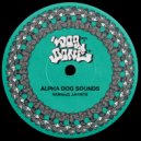Deepmore - All Night Long