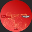 Omari - Dance With Me