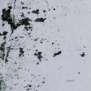 Veiga - Parapraxis (Original Mix)