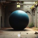 Zoldiex - Untold