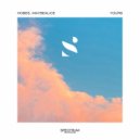 Hobes, maybealice - Yours (Original Mix)