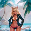 Lucy Malfroy - Mr. Saxobeat (Original Mix)