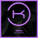 Pepito - Just Like Groove