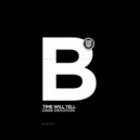 Dark Devotion - Time Will Tell (Original Mix)