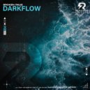 Broken Paus - Darkflow