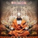 Biological (BR) - Sacred Nature (Original Mix)
