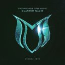 Simon Fischer & Peter Miethig - Quantum Waves