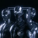 T33N, 7vvch - EVERLAST (Original Mix)