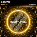 Artena - Apricus