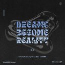 Island Hill & Phonique - Dreams Become Reality (Chilled Mix)