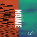 Mismatch (UK) - Nawe (Extended Mix)