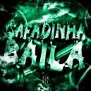 EXTEMPLE, MXSTERIXD - SAFADINHA BAILA