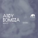 Andy Somoza - This Time