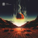 Friske - Forward Motion (Original Mix)