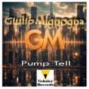 Giulio Mignogna - Pump Tell