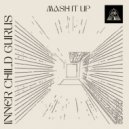 Inner Child Gurus - Mash It Up (Original Mix)