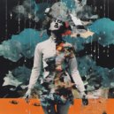 Rusti - Knife & Fork (Original Mix)