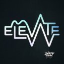 Baktrax - Elevate (Original Mix)