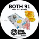 Both 91 - Take You Higher