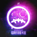 Charmendo - Waiting 4 U