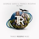 Georgio Safo, Trance Reserve - Altay