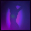 AKA Adeline - Satisfaction