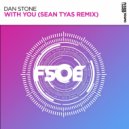 Dan Stone - With You