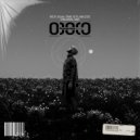 Rick Silva - Time Is Flawless (Original Mix)