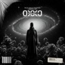 Binary Døusk - Dark Pulse (Original Mix)