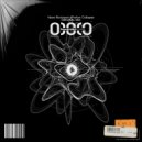 Neon Revenant - Photon Collapse (Original Mix)