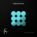 Mountax - One Step Beyond (Original Mix)
