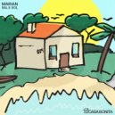 Marian (BR) - Sal E Sol (Extended Mix)