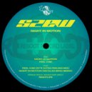 Szew - Night in Motion (Nicolas Ming Remix)