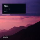 Fran Baigo - Daidalo (Original Mix)